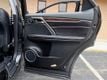 2016 Lexus RX 350 AWD PREMIUM & LEXUS SAFETY PLUS - 23067567 - 30