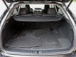 2016 Lexus RX 350 AWD PREMIUM & LEXUS SAFETY PLUS - 23067567 - 31