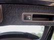 2016 Lexus RX 350 AWD PREMIUM & LEXUS SAFETY PLUS - 23067567 - 32
