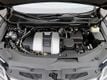 2016 Lexus RX 350 AWD PREMIUM & LEXUS SAFETY PLUS - 23067567 - 34