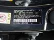 2016 Lexus RX 350 AWD PREMIUM & LEXUS SAFETY PLUS - 23067567 - 35
