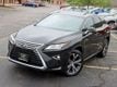 2016 Lexus RX 350 AWD PREMIUM & LEXUS SAFETY PLUS - 23067567 - 36