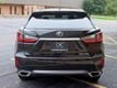 2016 Lexus RX 350 AWD PREMIUM & LEXUS SAFETY PLUS - 23067567 - 5