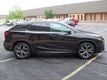 2016 Lexus RX 350 AWD PREMIUM & LEXUS SAFETY PLUS - 23067567 - 7