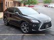 2016 Lexus RX 350 AWD PREMIUM & LEXUS SAFETY PLUS - 23067567 - 8