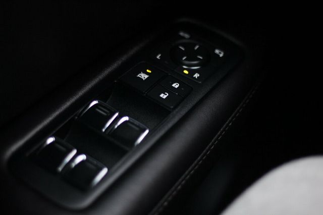 2016 Lexus RX 350 AWD RX 350 COMES WITH $ 4503.00 OF FACTORY INSTALLED OPTIONS. - 22950365 - 19