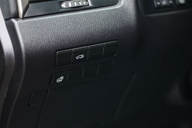 2016 Lexus RX 350 AWD RX 350 COMES WITH $ 4503.00 OF FACTORY INSTALLED OPTIONS. - 22950365 - 20