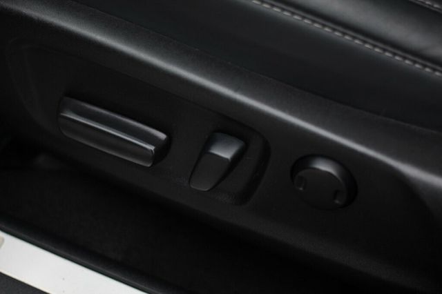 2016 Lexus RX 350 AWD RX 350 COMES WITH $ 4503.00 OF FACTORY INSTALLED OPTIONS. - 22950365 - 24