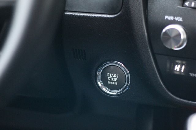 2016 Lexus RX 350 AWD RX 350 COMES WITH $ 4503.00 OF FACTORY INSTALLED OPTIONS. - 22950365 - 28