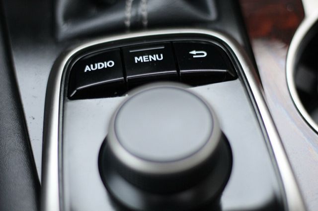 2016 Lexus RX 350 AWD RX 350 COMES WITH $ 4503.00 OF FACTORY INSTALLED OPTIONS. - 22950365 - 29