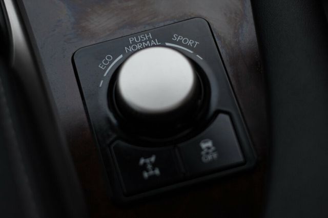 2016 Lexus RX 350 AWD RX 350 COMES WITH $ 4503.00 OF FACTORY INSTALLED OPTIONS. - 22950365 - 30