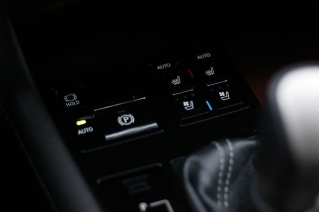 2016 Lexus RX 350 AWD RX 350 COMES WITH $ 4503.00 OF FACTORY INSTALLED OPTIONS. - 22950365 - 31