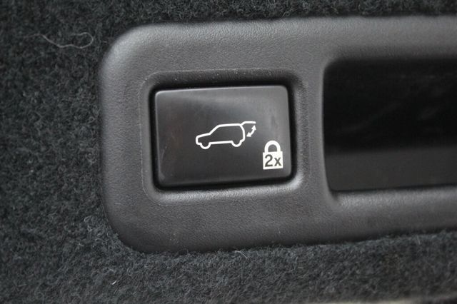 2016 Lexus RX 350 AWD RX 350 COMES WITH $ 4503.00 OF FACTORY INSTALLED OPTIONS. - 22950365 - 32