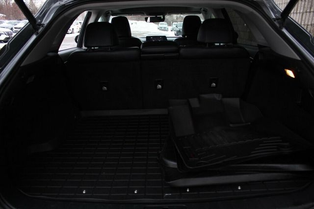 2016 Lexus RX 350 AWD RX 350 COMES WITH $ 4503.00 OF FACTORY INSTALLED OPTIONS. - 22950365 - 33