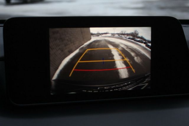 2016 Lexus RX 350 AWD RX 350 COMES WITH $ 4503.00 OF FACTORY INSTALLED OPTIONS. - 22950365 - 34