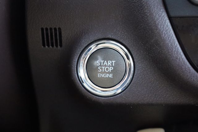 2016 Lexus RX 350 Base - 23017380 - 35