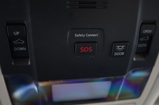 2016 Lexus RX 350 Base - 23017380 - 39