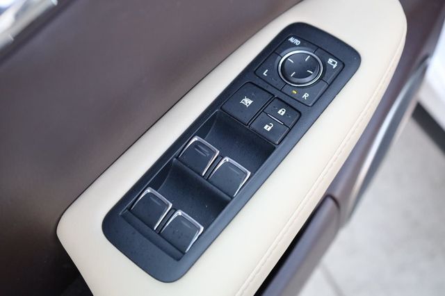 2016 Lexus RX 350 Base - 23017380 - 40