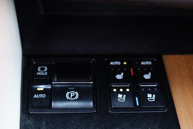 2016 Lexus RX 350 Base - 23017380 - 51