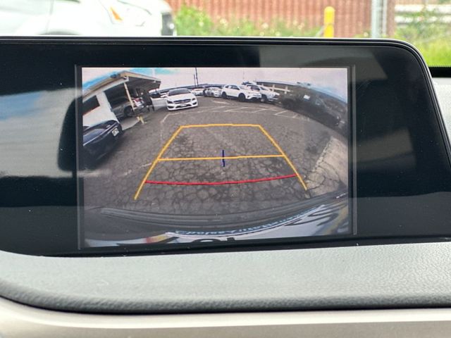 2016 Lexus RX 350 FWD 4dr - 22977576 - 15