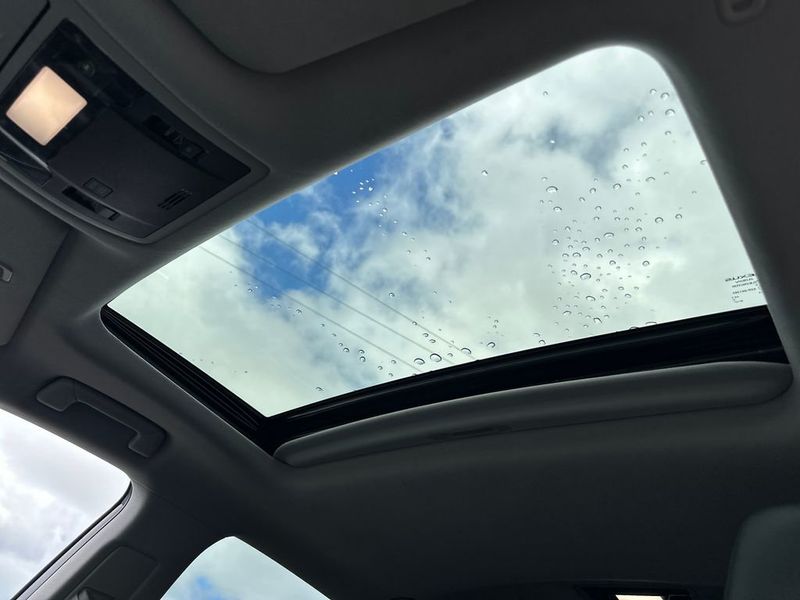 2016 Lexus RX 350 FWD 4dr - 22977576 - 18