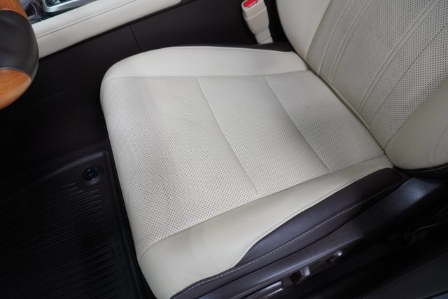 2016 Lexus RX 350 FWD 4dr - 23006094 - 10