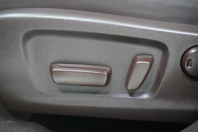 2016 Lexus RX 350 FWD 4dr - 23006094 - 13