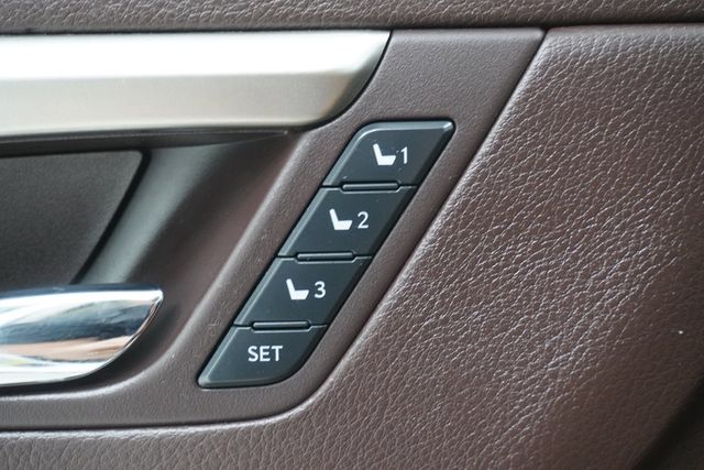 2016 Lexus RX 350 FWD 4dr - 23006094 - 14