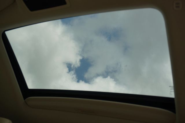 2016 Lexus RX 350 FWD 4dr - 23006094 - 17