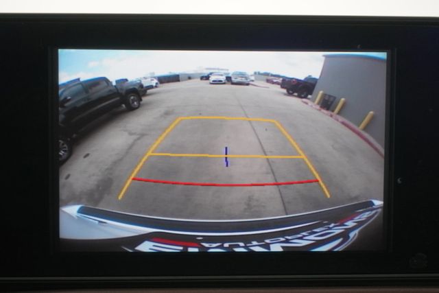 2016 Lexus RX 350 FWD 4dr - 23006094 - 18