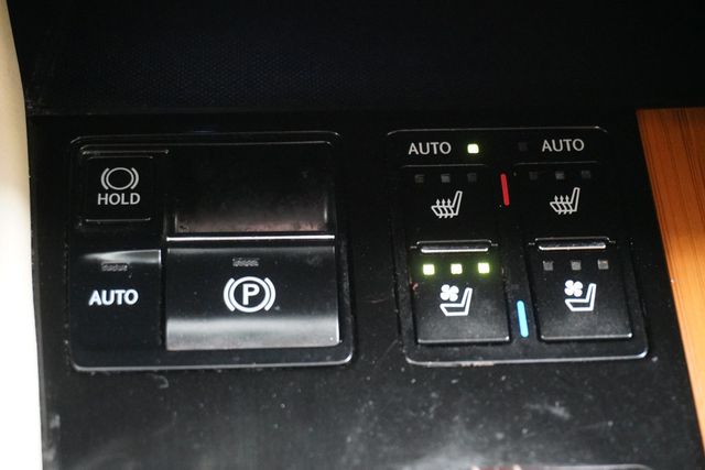 2016 Lexus RX 350 FWD 4dr - 23006094 - 20