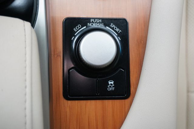 2016 Lexus RX 350 FWD 4dr - 23006094 - 23