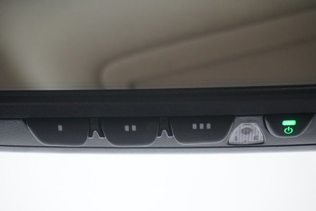 2016 Lexus RX 350 FWD 4dr - 23006094 - 24