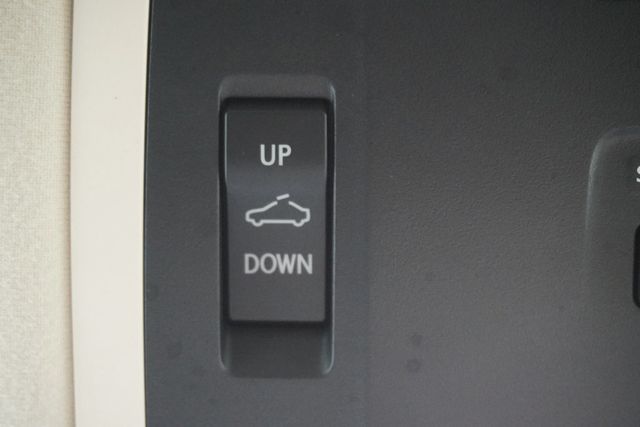 2016 Lexus RX 350 FWD 4dr - 23006094 - 25