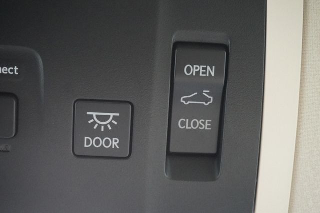 2016 Lexus RX 350 FWD 4dr - 23006094 - 26