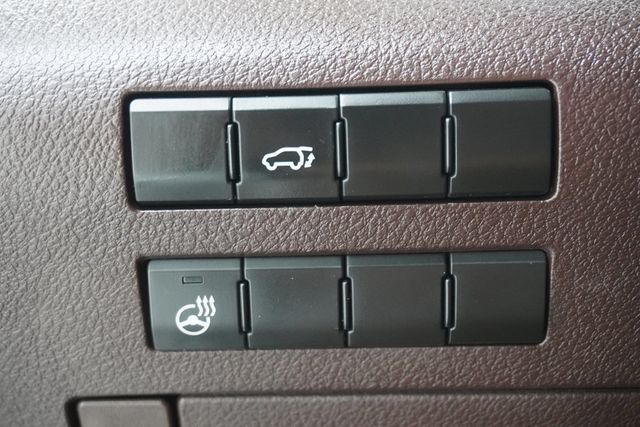 2016 Lexus RX 350 FWD 4dr - 23006094 - 27