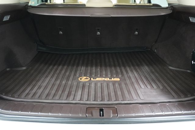 2016 Lexus RX 350 FWD 4dr - 23006094 - 29