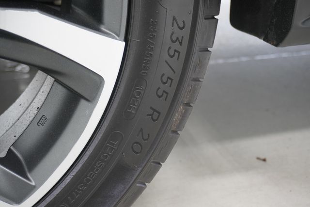 2016 Lexus RX 350 FWD 4dr - 23006094 - 31