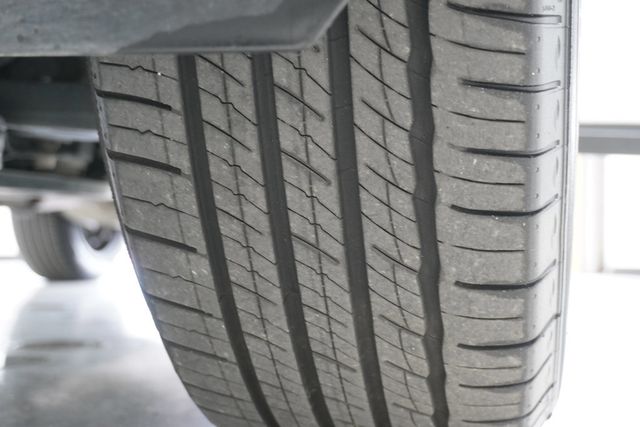 2016 Lexus RX 350 FWD 4dr - 23006094 - 32