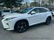 2016 Lexus RX 350 FWD 4dr - 22965052 - 9