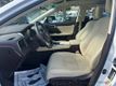 2016 Lexus RX 350 FWD 4dr - 22965052 - 11