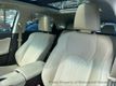 2016 Lexus RX 350 FWD 4dr - 22965052 - 12