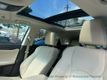 2016 Lexus RX 350 FWD 4dr - 22965052 - 13