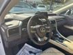 2016 Lexus RX 350 FWD 4dr - 22965052 - 14