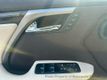 2016 Lexus RX 350 FWD 4dr - 22965052 - 16