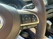 2016 Lexus RX 350 FWD 4dr - 22965052 - 18