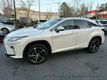 2016 Lexus RX 350 FWD 4dr - 22965052 - 1
