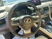 2016 Lexus RX 350 FWD 4dr - 22965052 - 19
