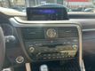 2016 Lexus RX 350 FWD 4dr - 22965052 - 22