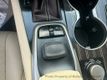 2016 Lexus RX 350 FWD 4dr - 22965052 - 25